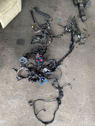Opel corsa f08 f68 - corsa, f08,