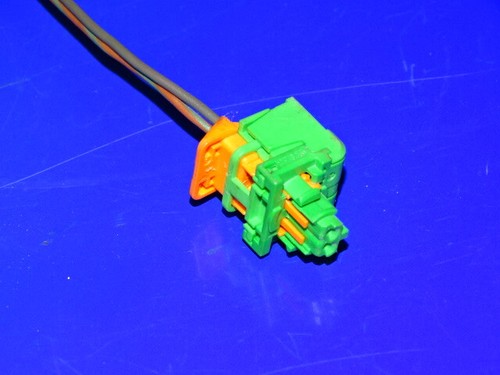 Stecker anschluss kabel - stecker,