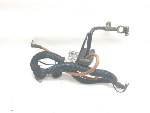Opel corsa 16v kabelbaum - corsa, 1,2