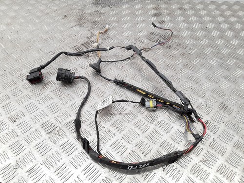Opel corsa 2006 - 2006, 1.2i