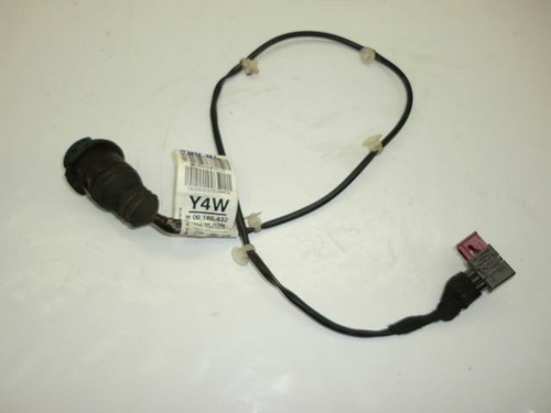 Original opel corsa - original,