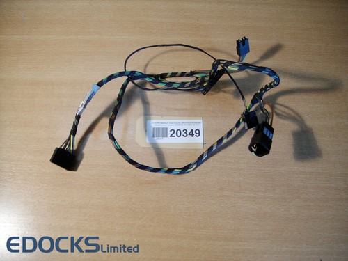 Kabelbaum kabel heizung - kabelbaum,