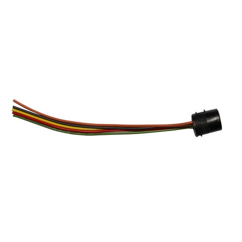Kabelbaum reparatur satz - kabelbaum, reparatur-satz