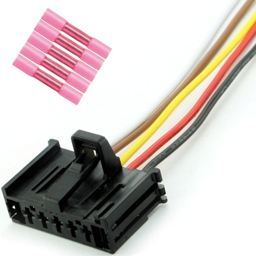 Stecker widerstand regler - stecker,