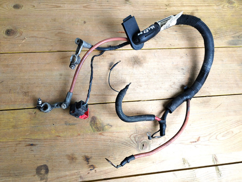 Original opel corsa c - 1x,