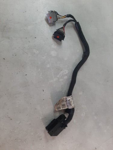 Original opel corsa meriva - opel, &