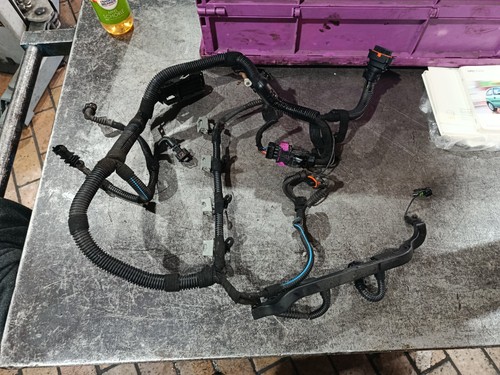 Opel corsa 2 16v - opel, c