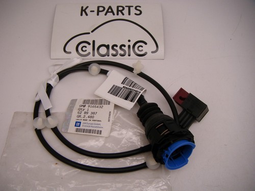 9165432 original - 9165432, gm