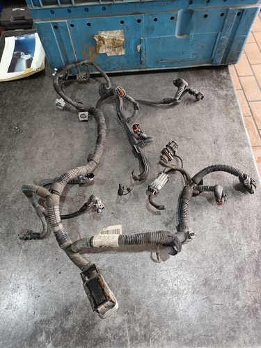 Opel corsa x12xe - c, motor