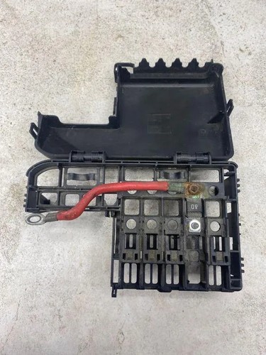 Opel corsa f08 f68 - opel,