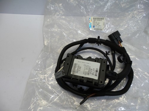 Original opel corsa tigra - corsa-c, tigra-b