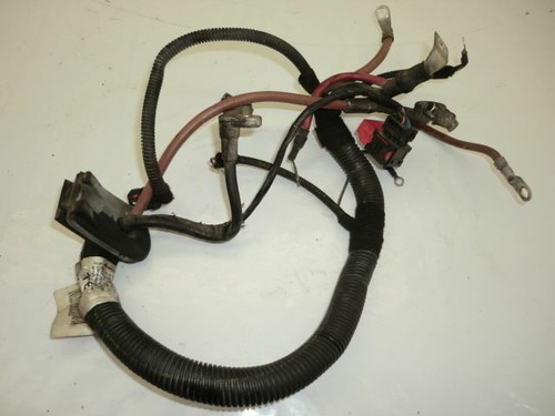 Original opel corsa - corsa, c
