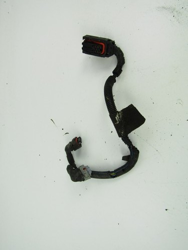 Opel corsa kabelbaum 0 - kabelbaum, 1,0