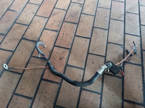 Original opel corsa 0 - original,