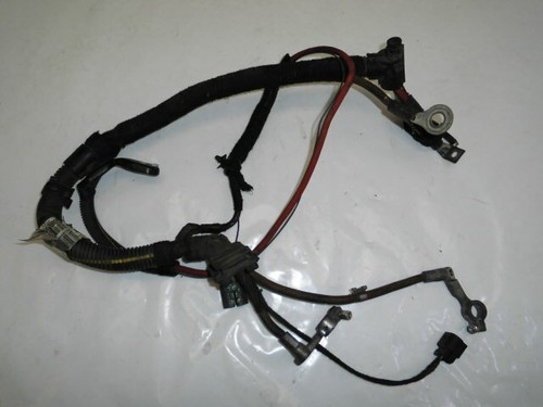 Original opel corsa - original,