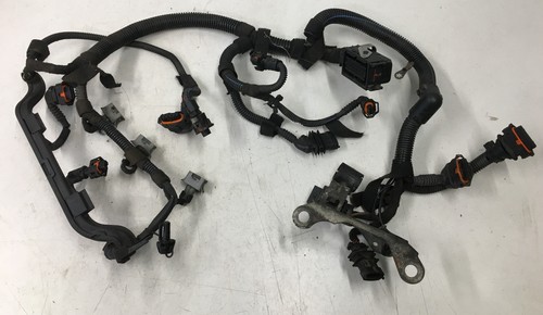 Kabel leitung kabelbaum - leitung,