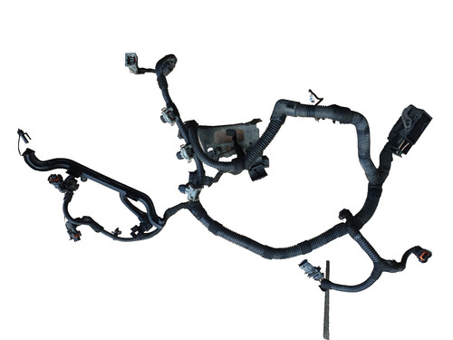 Corsa ps 05 - corsa, c