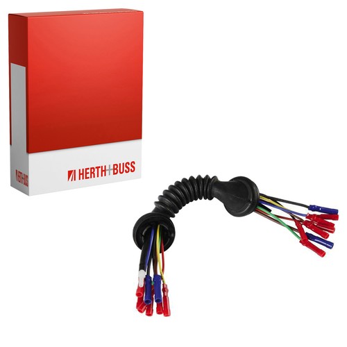 Herth buss 51277073 - herth+buss,