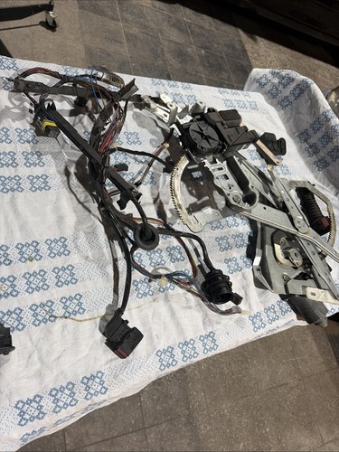Opel corsa elektrische - corsa,