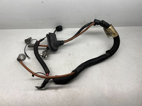 Opel corsa 55 kw - corsa, 1.2