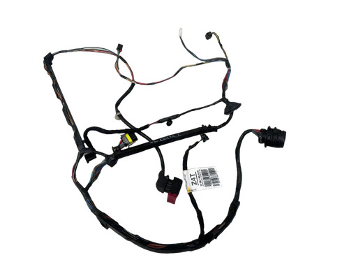 Türkabelbaum kabel tür - türkabelbaum,
