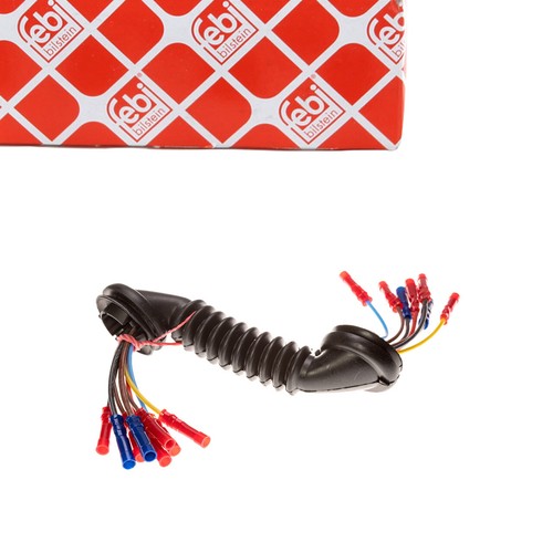 Febi 107083 kabelbaum - 107083,
