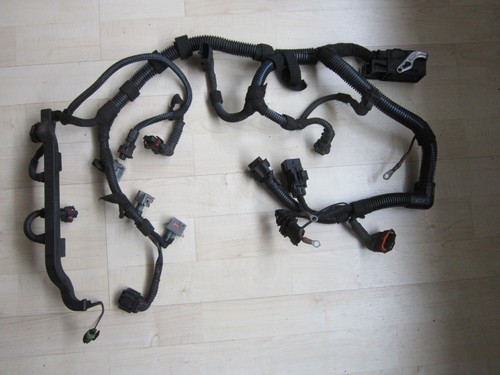 Corsa 58 ps - corsa,