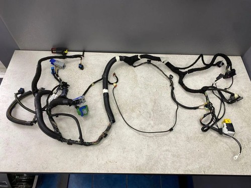 Opel corsa f08 f68 - c,