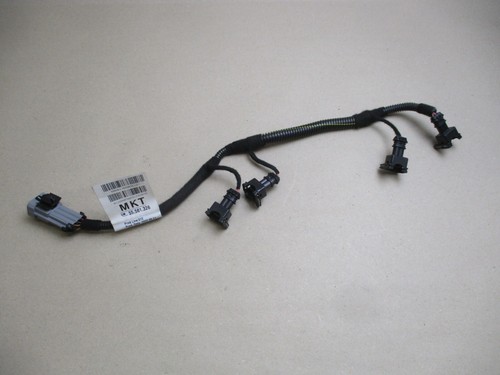 Opel corsa astra zafira - g,