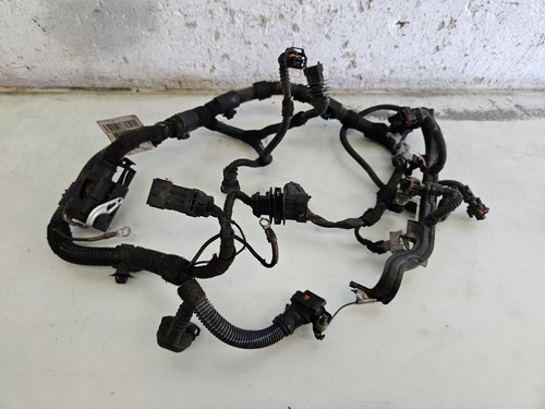 Motorkabelbaum opel corsa - opel,
