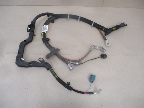 Opel corsa 7 - opel,