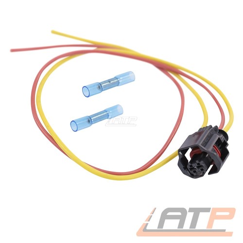 Reparatur satz kabelbaum - reparatur-satz,