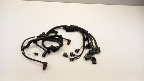Original opel corsa 0l - original, corsa-c