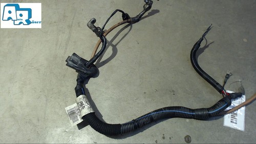 Kabelbaum batterie 09148685 - kabelbaum,