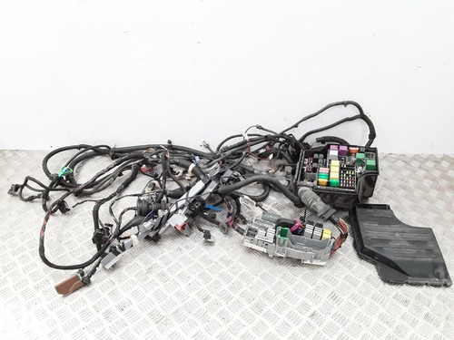 Opel corsa 2006 - 2006, 1.2i