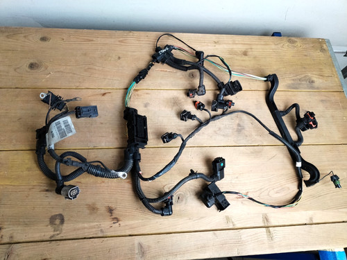 Original opel corsa c - corsa,