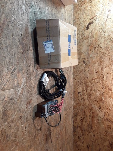 Corsa kabelbaum kabel - corsa,