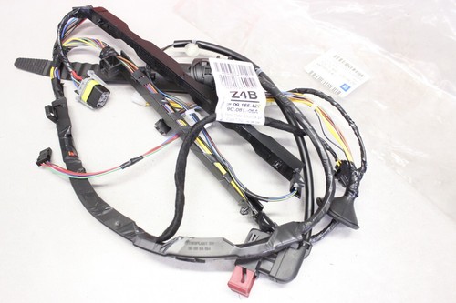 Original opel corsa - opel, c