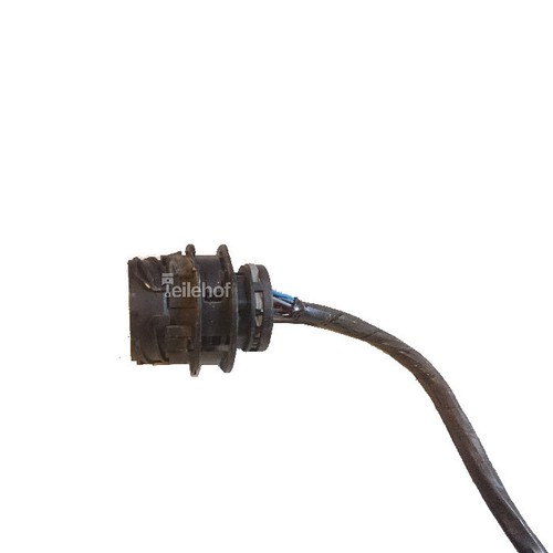 Kabelbaum 13221921 ud7 für - ud7, vr