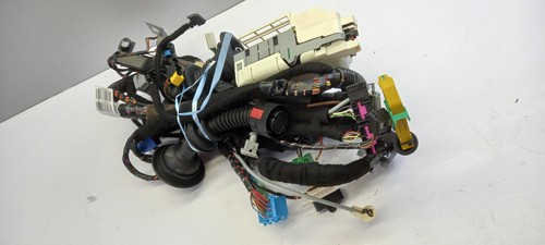 Original opel corsa - corsa-c, (x01)